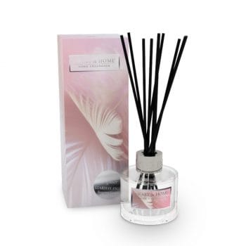 Guardian Angel - Fragrance Diffuser