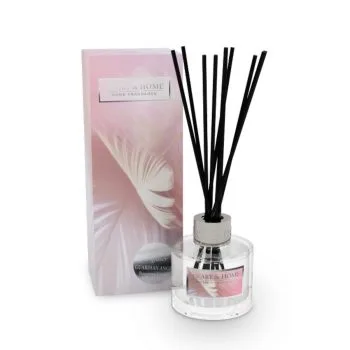 Guardian Angel - Fragrance Diffuser