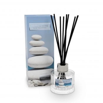 Simply Spa - Fragrance Diffuser