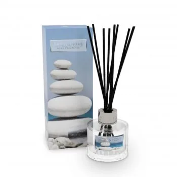 Simply Spa - Fragrance Diffuser