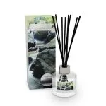 River Rock - Fragrance Diffuser