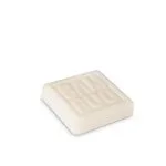 Bamboo & Ginger Lily - Bamboo Wax Melt