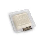 Vanilla & White Woods - Bamboo Wax Melt