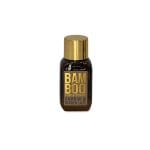 Bamboo & Gingerlily - Essential Oil Blend