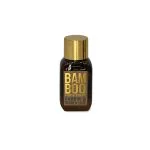 Bamboo & Gingerlily - Essential Oil Blend