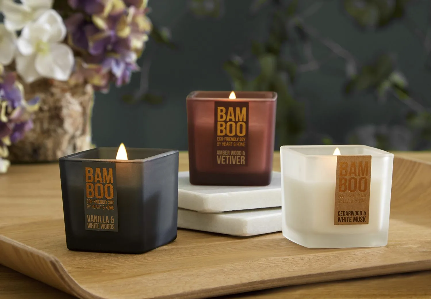 00276880500-Bamboo-Mini-Candle-Gift-Set-crop 00276880500-Bamboo-Mini-Candle-Gift-Set-LS