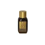 Cedarwood & White Musk - Essential Oil Blend