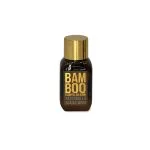 Patchouli & Guaiacwood - Essential Oil Blend