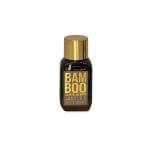 Vanilla & White Woods - Essential Oil Blend