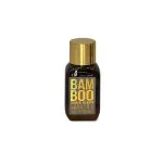 Vanilla & White Woods - Essential Oil Blend