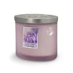 Sanctuary - 2 Wick Ellipse Candle
