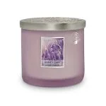 Sanctuary - 2 Wick Ellipse Candle