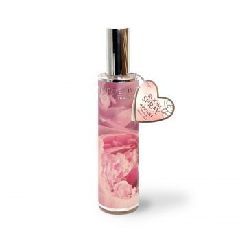 With Love Peony - Room Spray