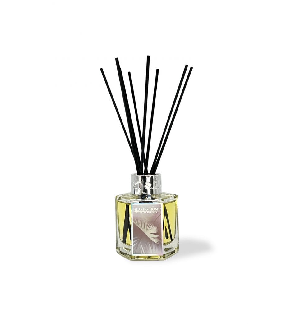 Guardian Angel Special Edition - Fragrance Diffuser