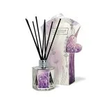 Sanctuary - Fragrance Diffuser
