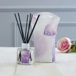 Sanctuary - Fragrance Diffuser