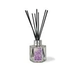 Sanctuary - Fragrance Diffuser