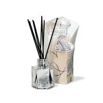 Forever - Fragrance Diffuser