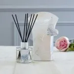 Forever - Fragrance Diffuser