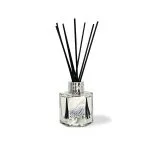 Forever - Fragrance Diffuser