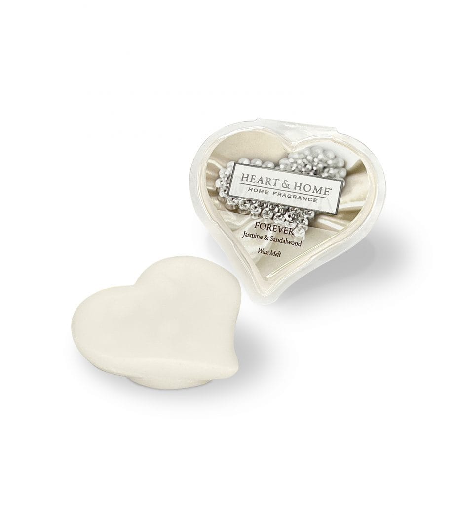 Forever - Wax Melt