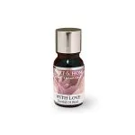 With Love Peony - Essential Oil Blend
