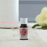With Love Peony - Essential Oil Blend