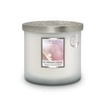 Guardian Angel - 2 Wick Ellipse Candle