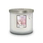 Guardian Angel - 2 Wick Ellipse Candle