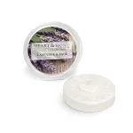 Lavender & Sage - Wax Melt