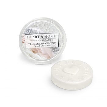 True Enchantment - Wax Melt