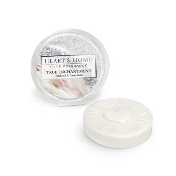 True Enchantment - Wax Melt