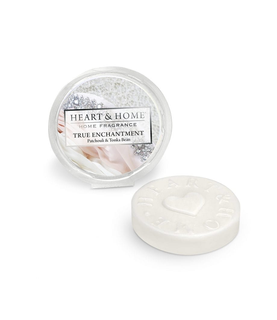 True Enchantment - Wax Melt