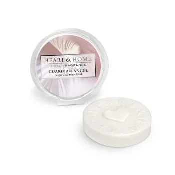 Guardian Angel - Wax Melt