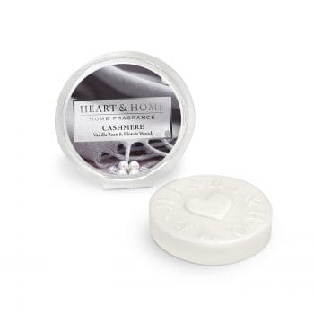 Cashmere - Wax Melt