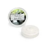 River Rock - Wax Melt