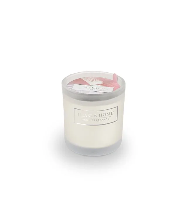 Guardian Angel - Votive Candle
