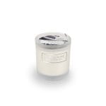 Cashmere - Votive Candle