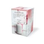 Ultrasonic Aroma Diffuser