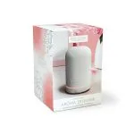 Ultrasonic Aroma Diffuser