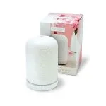 Ultrasonic Aroma Diffuser