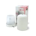 Ultrasonic Aroma Diffuser