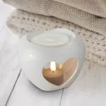 Lavender & Sage - Wax Melt