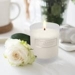 Votive Candles