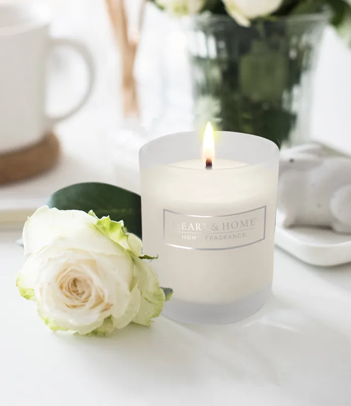 Votive Candles
