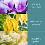 Simply Spa - Fragrance Diffuser
