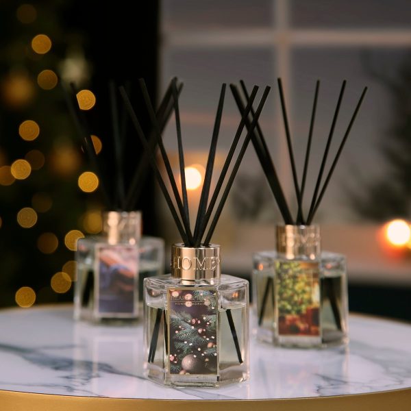 00276313-Diffusers-LS - Medium 00276313-Diffusers-LS - Medium