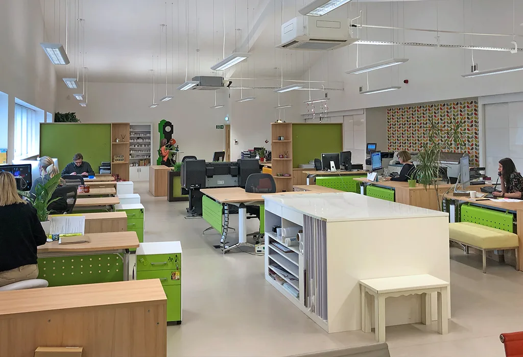 office-about office-about