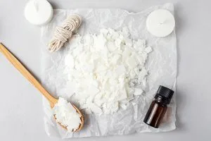 soy-wax-01 soy-wax-01