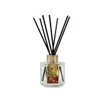 Home for Christmas - Fragrance Diffuser